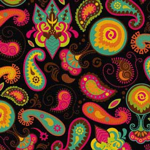 Karma Ginseng Steam Deck Handheld Gaming Computer Skin